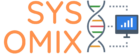 SysOmix